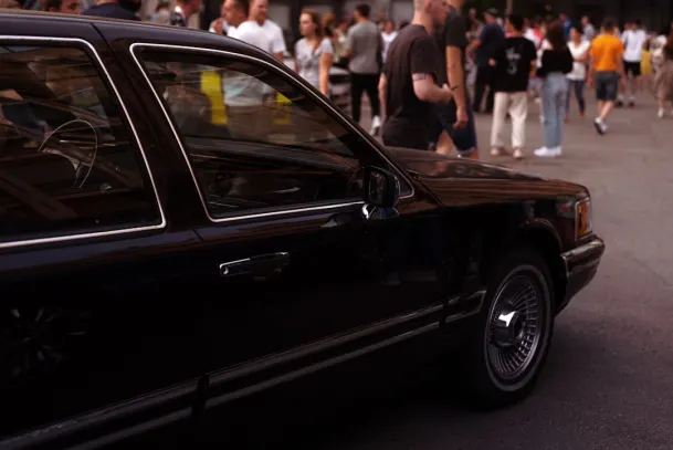 VIPSpel Kaszinó Android/iOS Alkalmazás