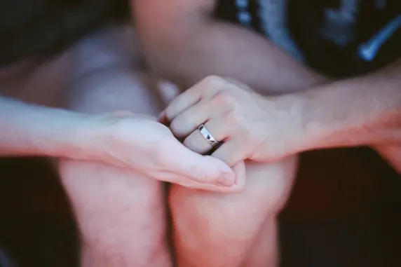 VIPSpel Kaszinó Támogatás